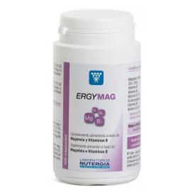 Ergymag   