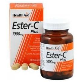 Ester C Plus 1000 Mg  