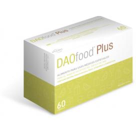 Daofood Plus  