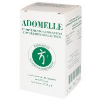 Adomelle