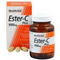 Ester C Plus 1000 Mg  