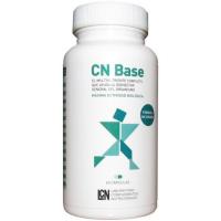 CN Base 60 caps. 