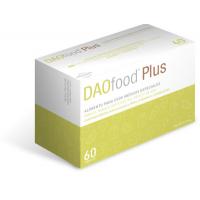Daofood Plus  